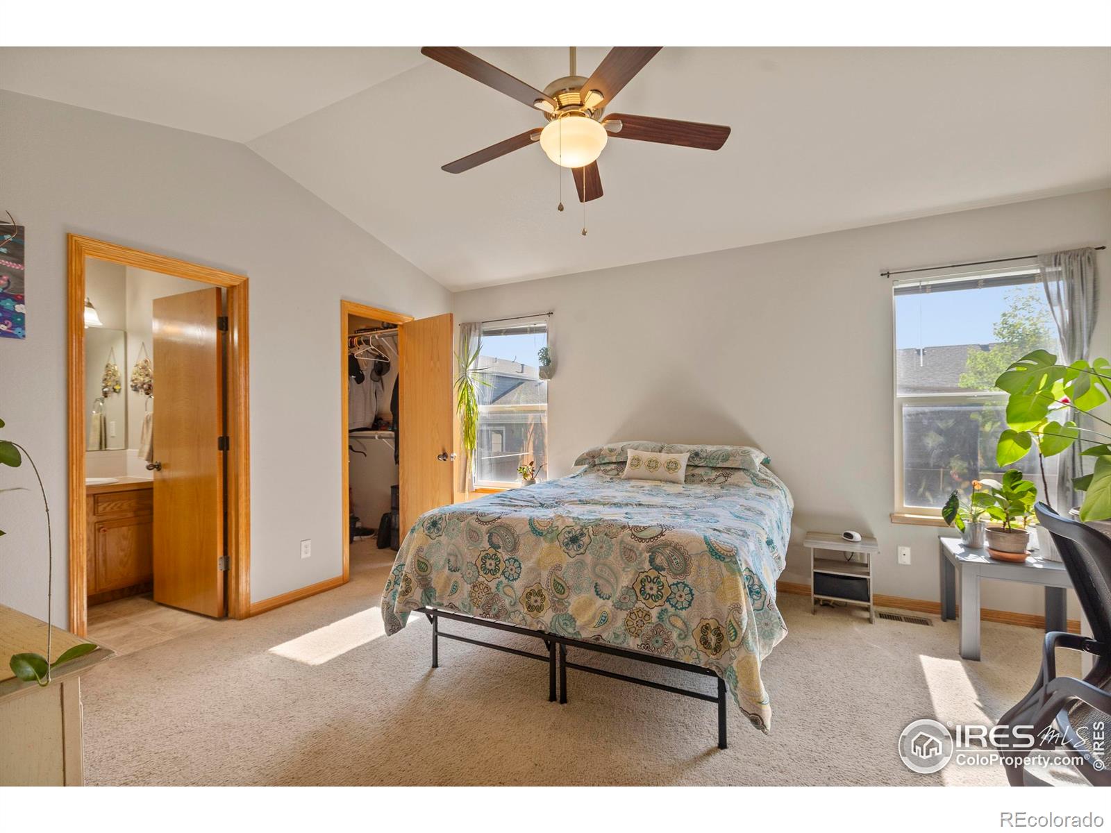 MLS Image #20 for 8818  indian village drive,wellington, Colorado