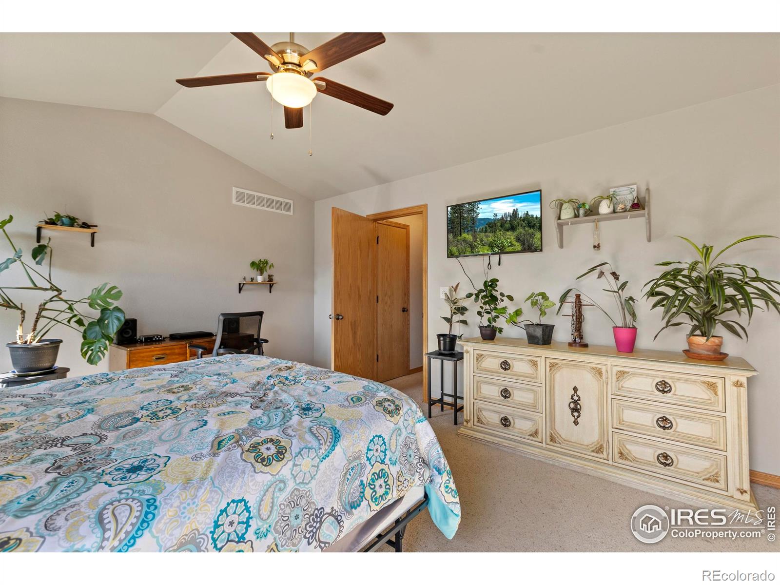 MLS Image #21 for 8818  indian village drive,wellington, Colorado