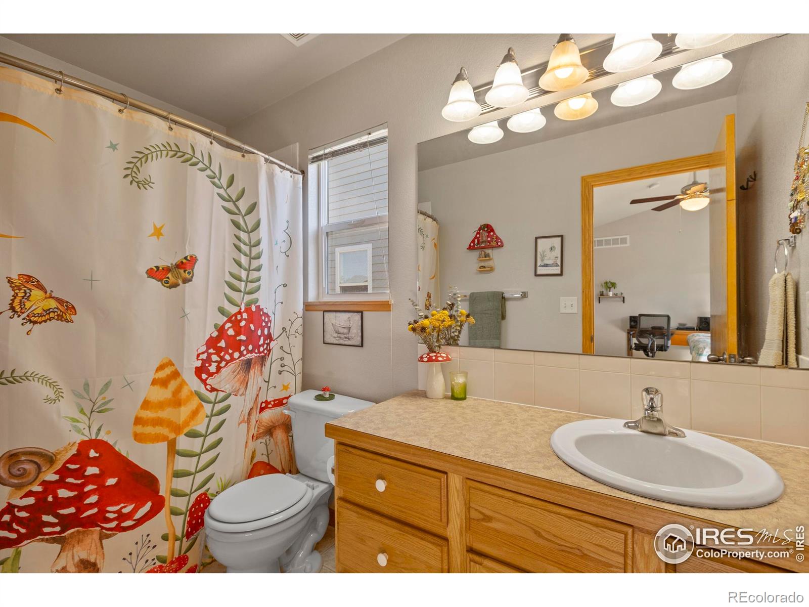 MLS Image #22 for 8818  indian village drive,wellington, Colorado