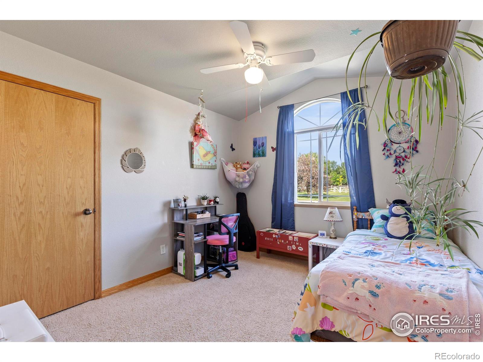 MLS Image #23 for 8818  indian village drive,wellington, Colorado
