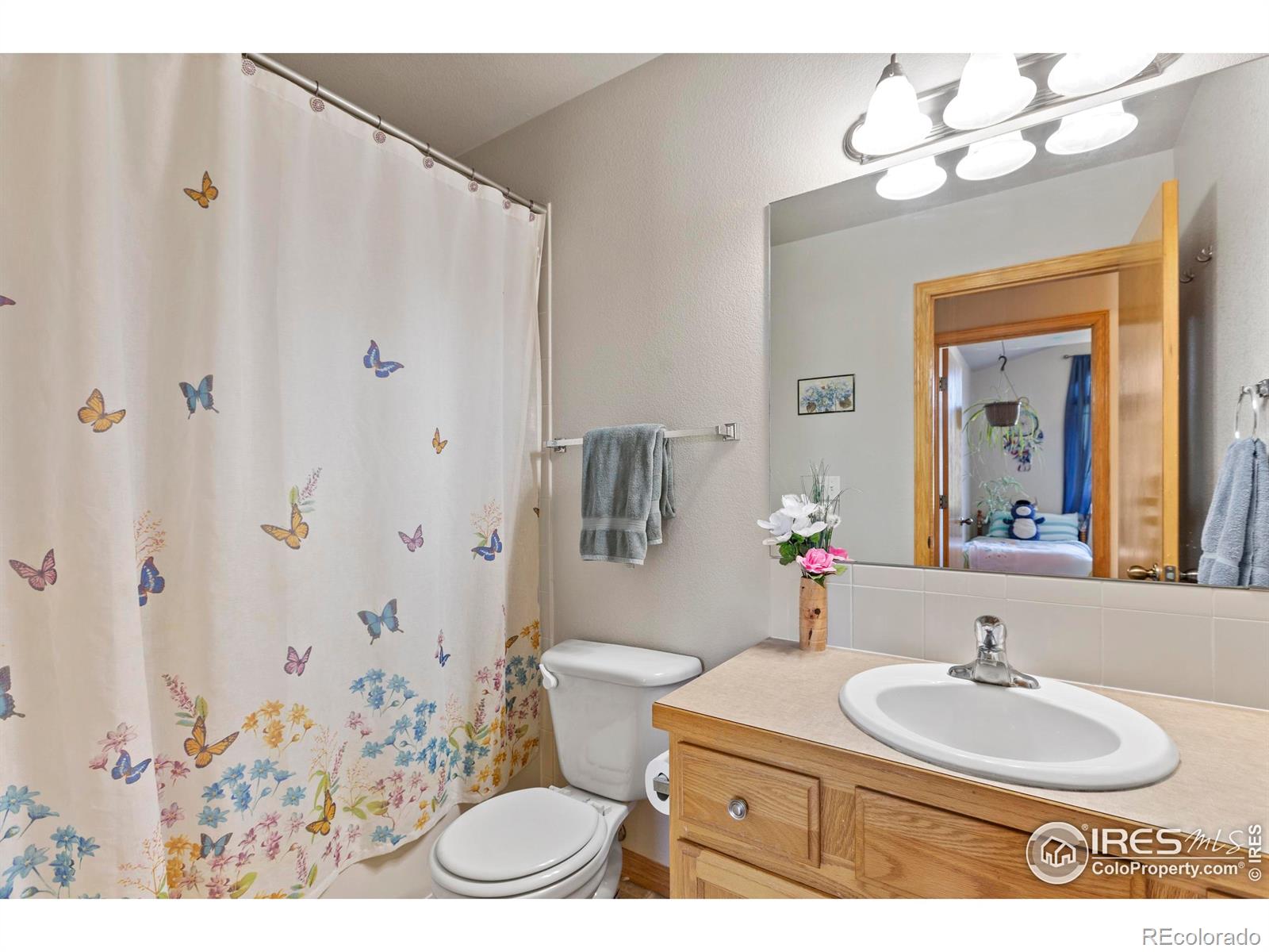 MLS Image #24 for 8818  indian village drive,wellington, Colorado