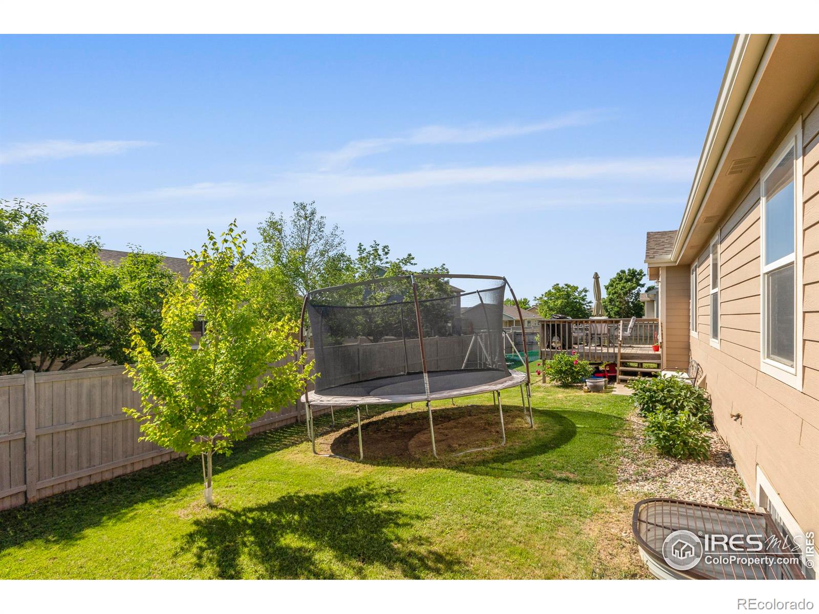 MLS Image #30 for 8818  indian village drive,wellington, Colorado