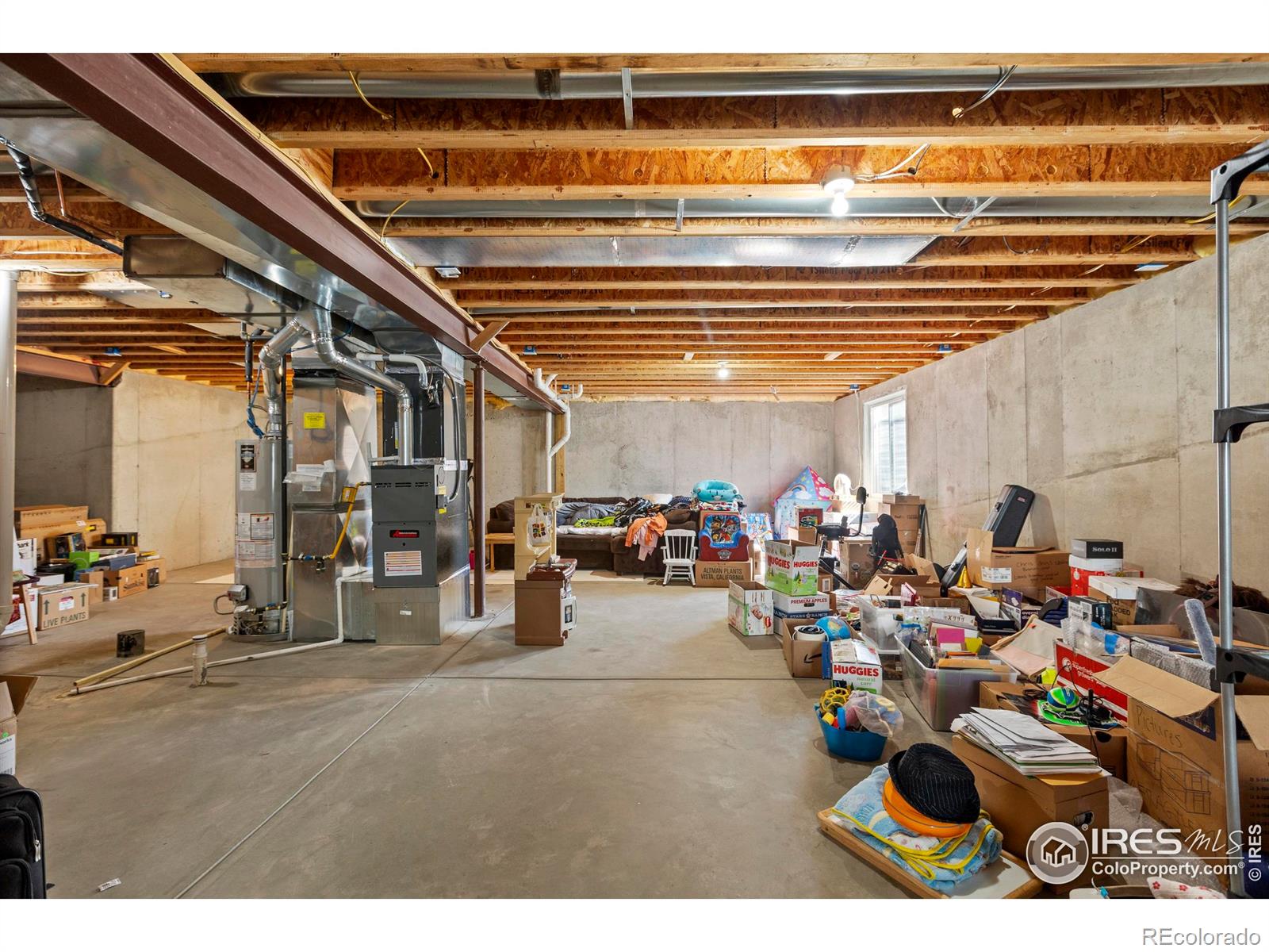 MLS Image #31 for 8818  indian village drive,wellington, Colorado