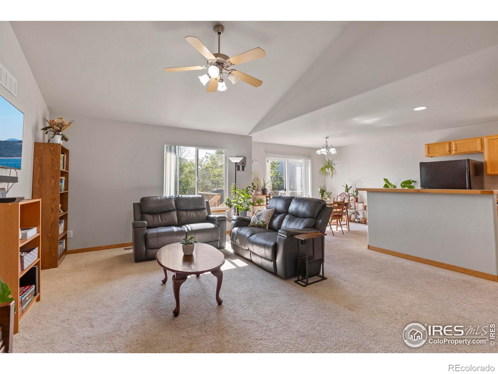MLS Image #5 for 8818  indian village drive,wellington, Colorado