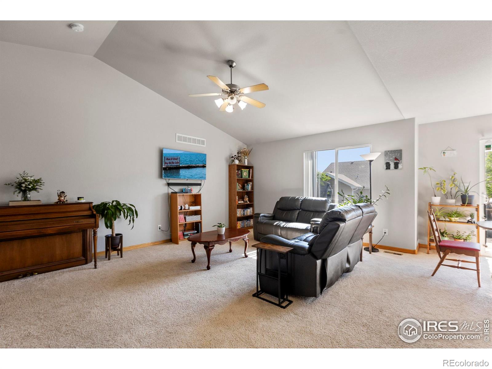 MLS Image #6 for 8818  indian village drive,wellington, Colorado