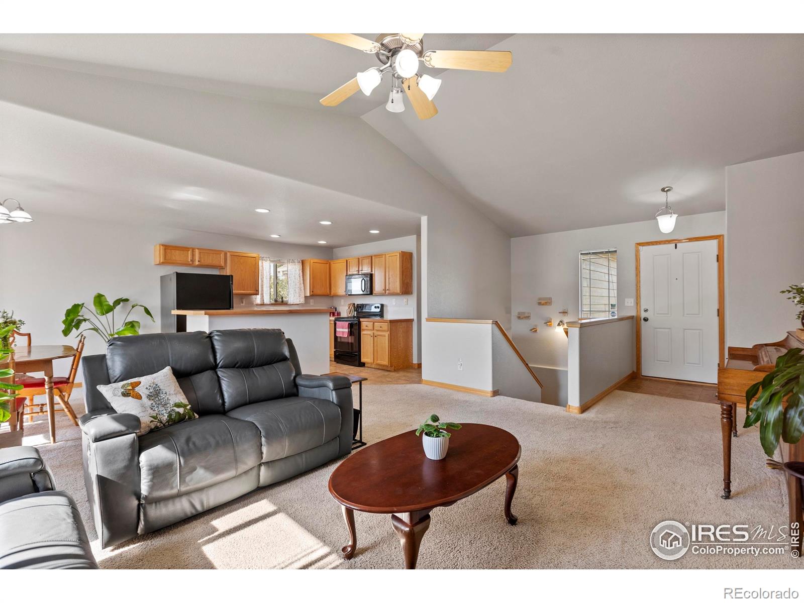 MLS Image #7 for 8818  indian village drive,wellington, Colorado