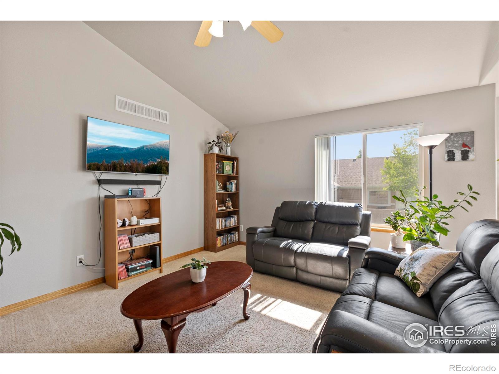 MLS Image #8 for 8818  indian village drive,wellington, Colorado