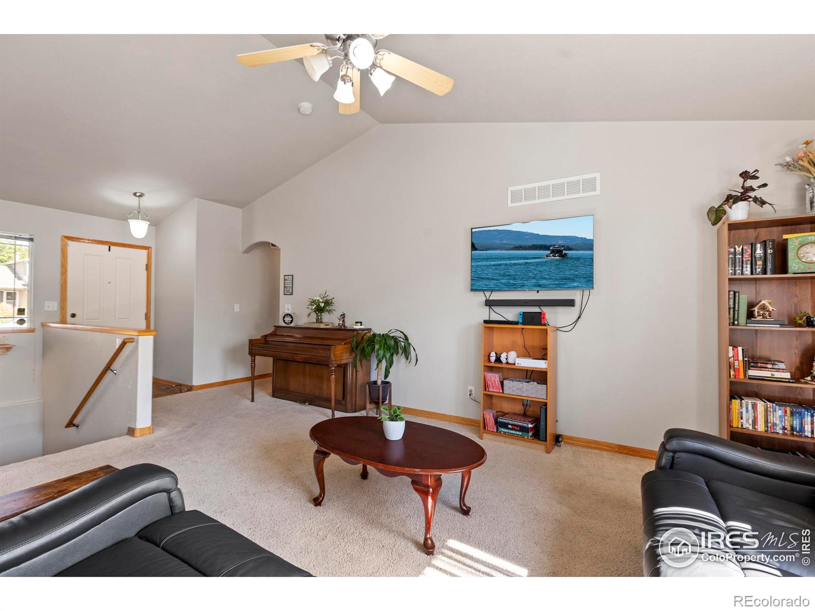 MLS Image #9 for 8818  indian village drive,wellington, Colorado