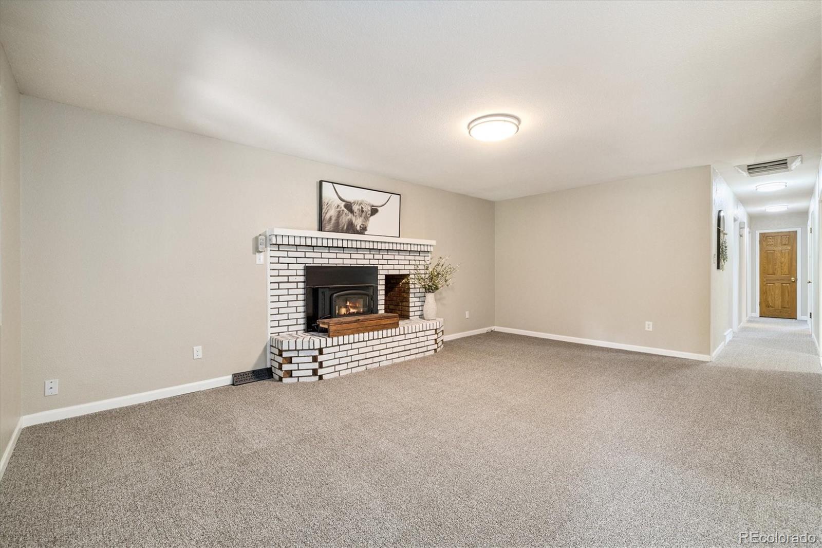 MLS Image #15 for 3322  vivian drive,wheat ridge, Colorado