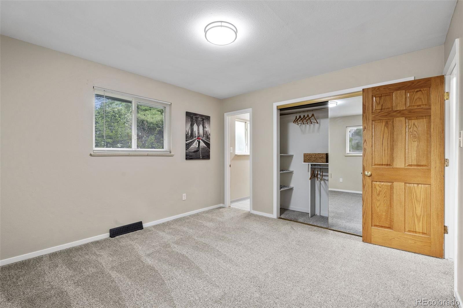 MLS Image #16 for 3322  vivian drive,wheat ridge, Colorado