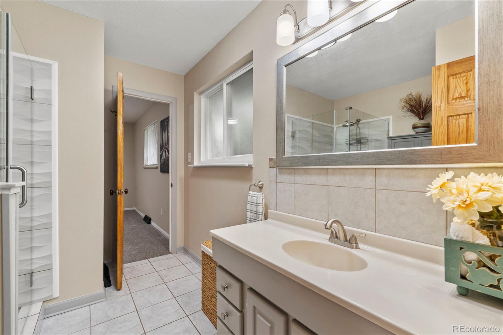 MLS Image #17 for 3322  vivian drive,wheat ridge, Colorado