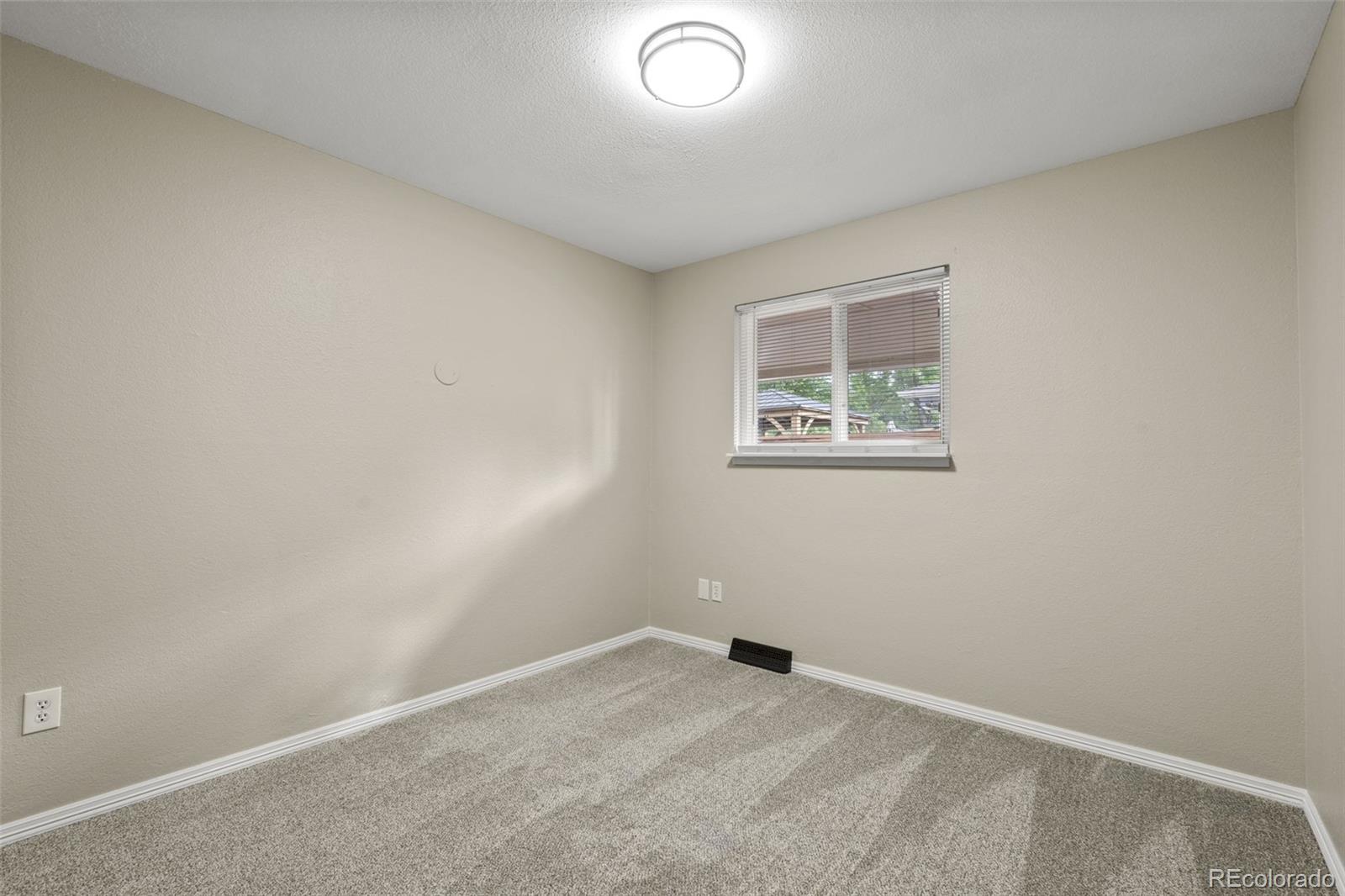 MLS Image #20 for 3322  vivian drive,wheat ridge, Colorado