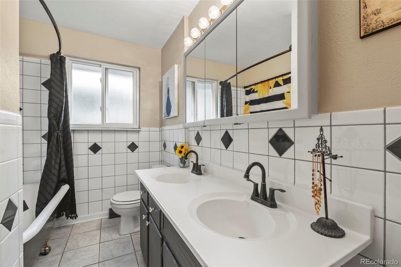 MLS Image #21 for 3322  vivian drive,wheat ridge, Colorado