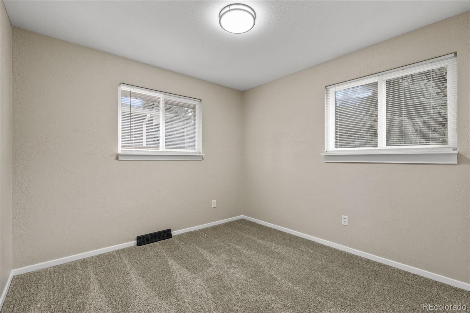 MLS Image #22 for 3322  vivian drive,wheat ridge, Colorado