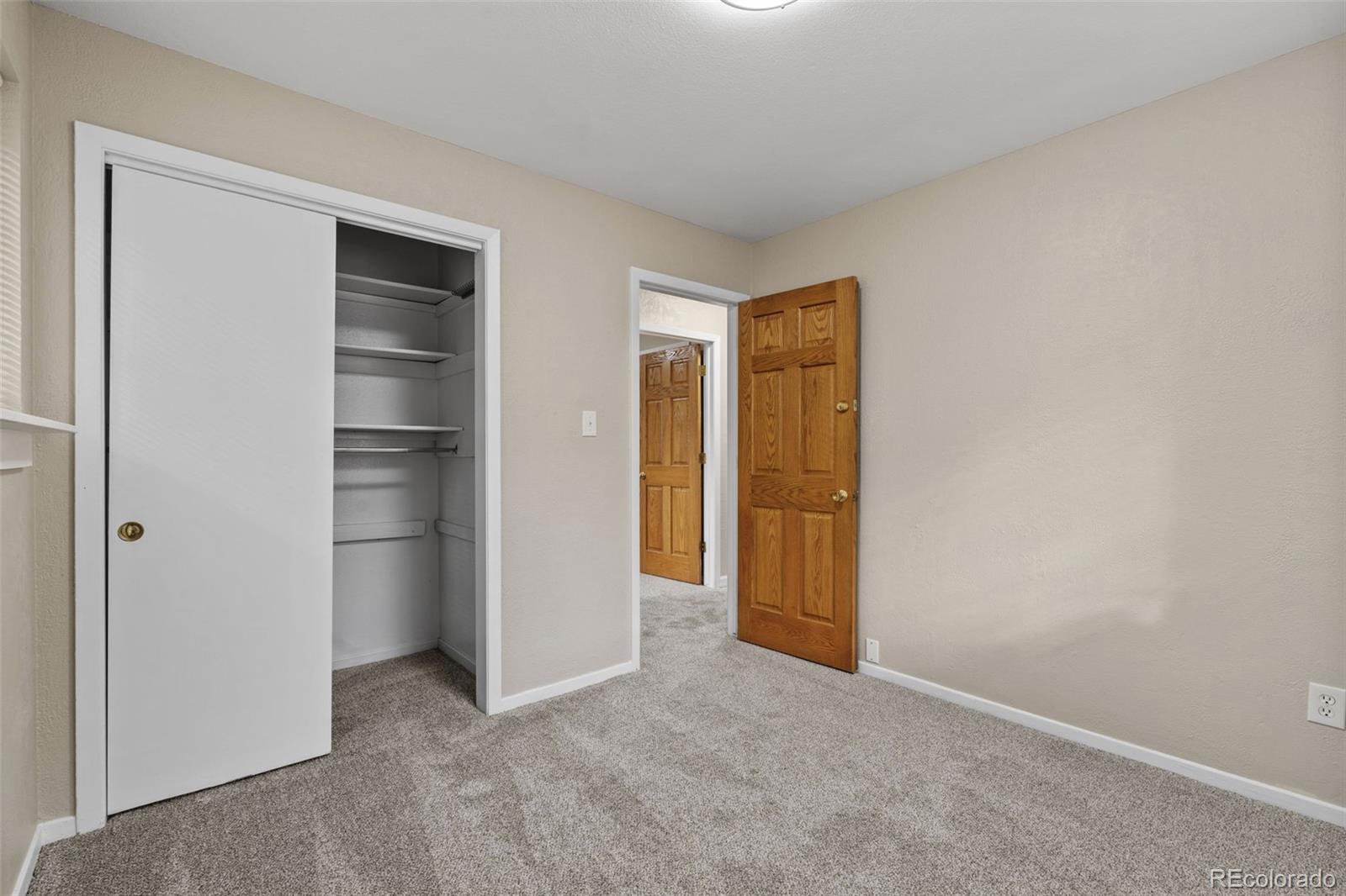 MLS Image #24 for 3322  vivian drive,wheat ridge, Colorado