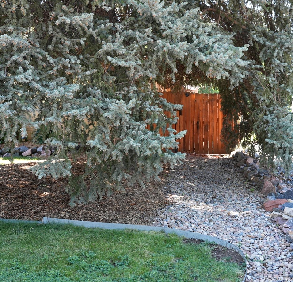 MLS Image #31 for 3322  vivian drive,wheat ridge, Colorado