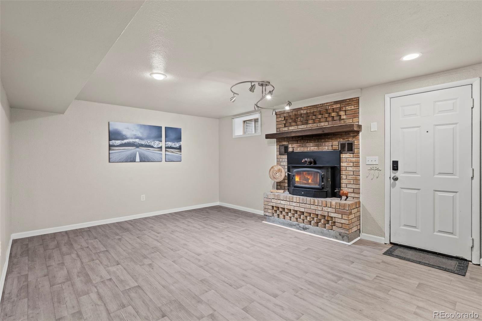 MLS Image #32 for 3322  vivian drive,wheat ridge, Colorado
