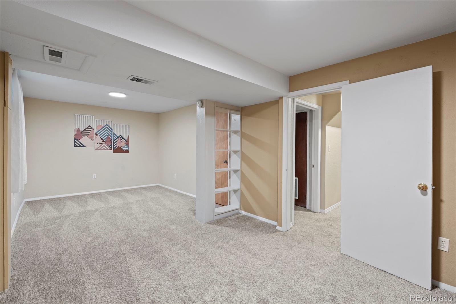 MLS Image #33 for 3322  vivian drive,wheat ridge, Colorado