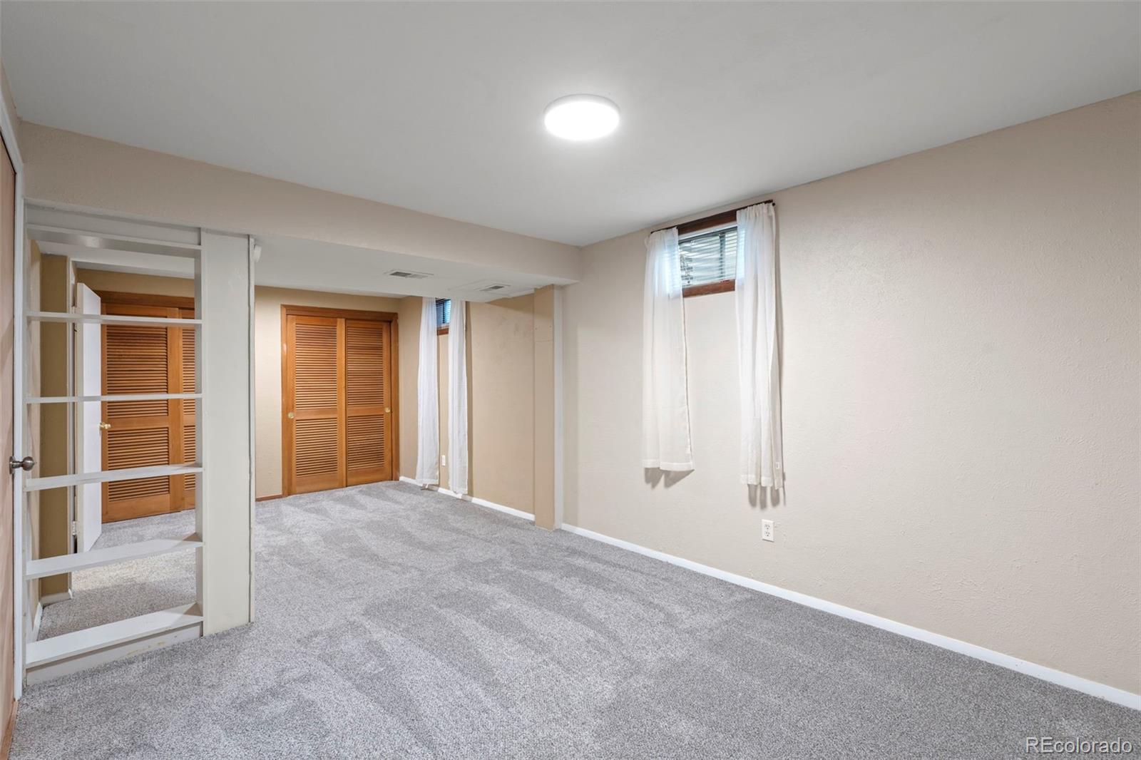 MLS Image #35 for 3322  vivian drive,wheat ridge, Colorado