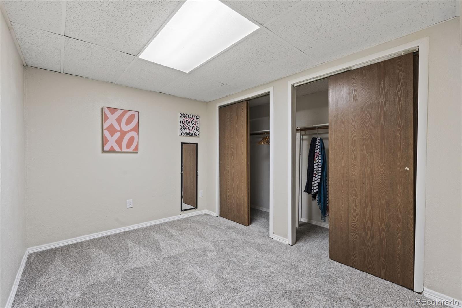 MLS Image #36 for 3322  vivian drive,wheat ridge, Colorado