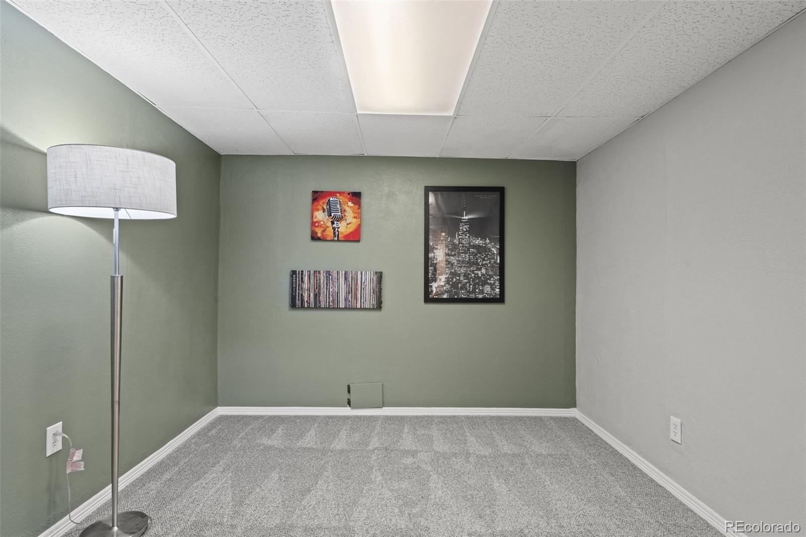 MLS Image #37 for 3322  vivian drive,wheat ridge, Colorado