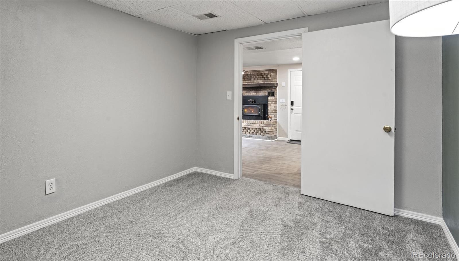 MLS Image #39 for 3322  vivian drive,wheat ridge, Colorado