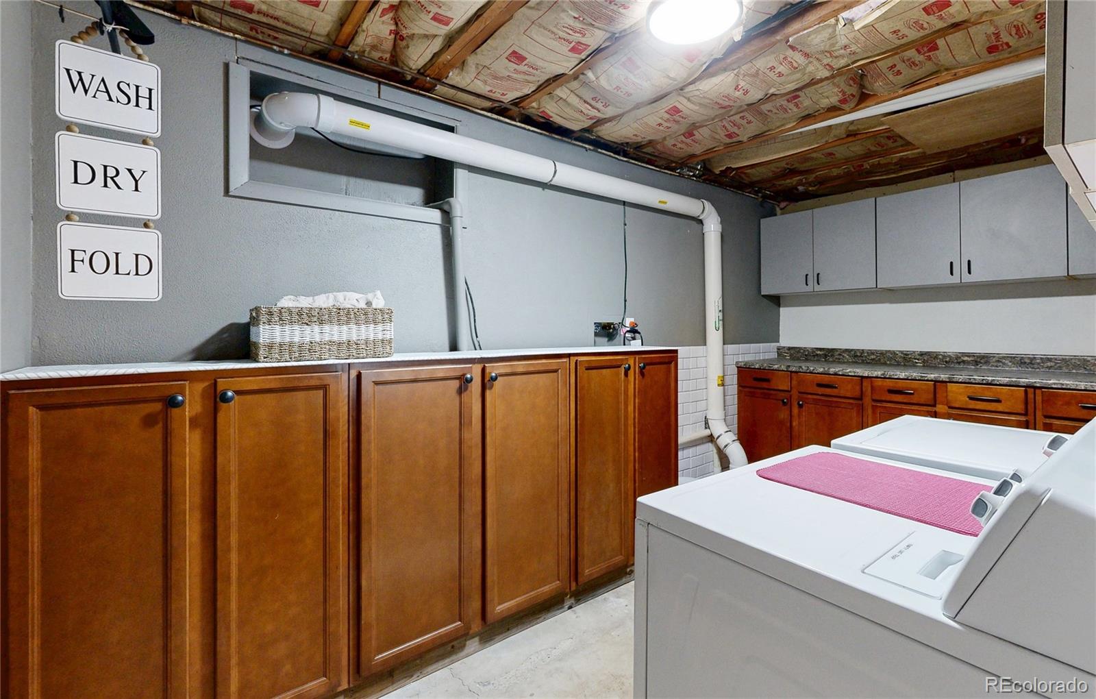 MLS Image #40 for 3322  vivian drive,wheat ridge, Colorado