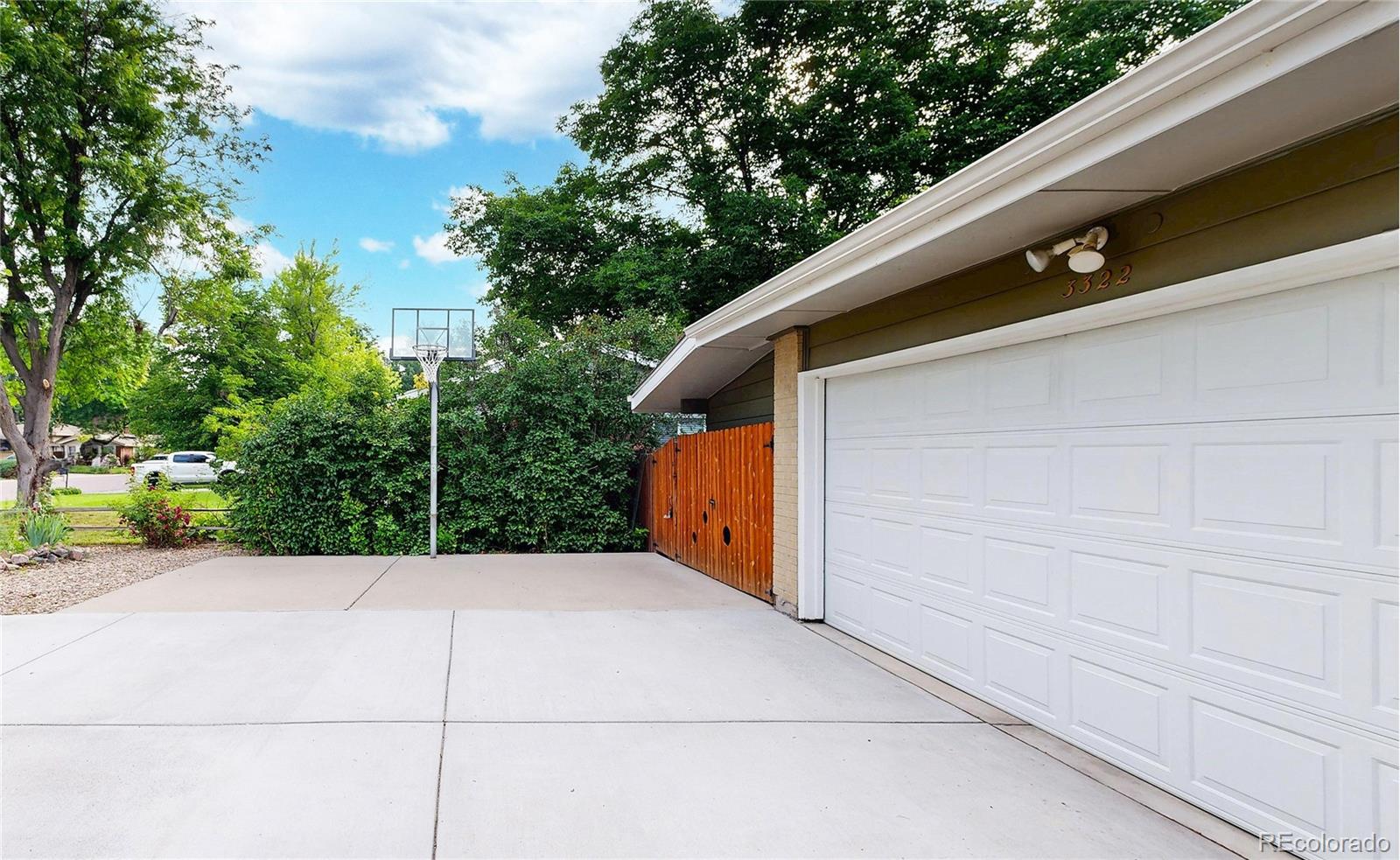 MLS Image #45 for 3322  vivian drive,wheat ridge, Colorado