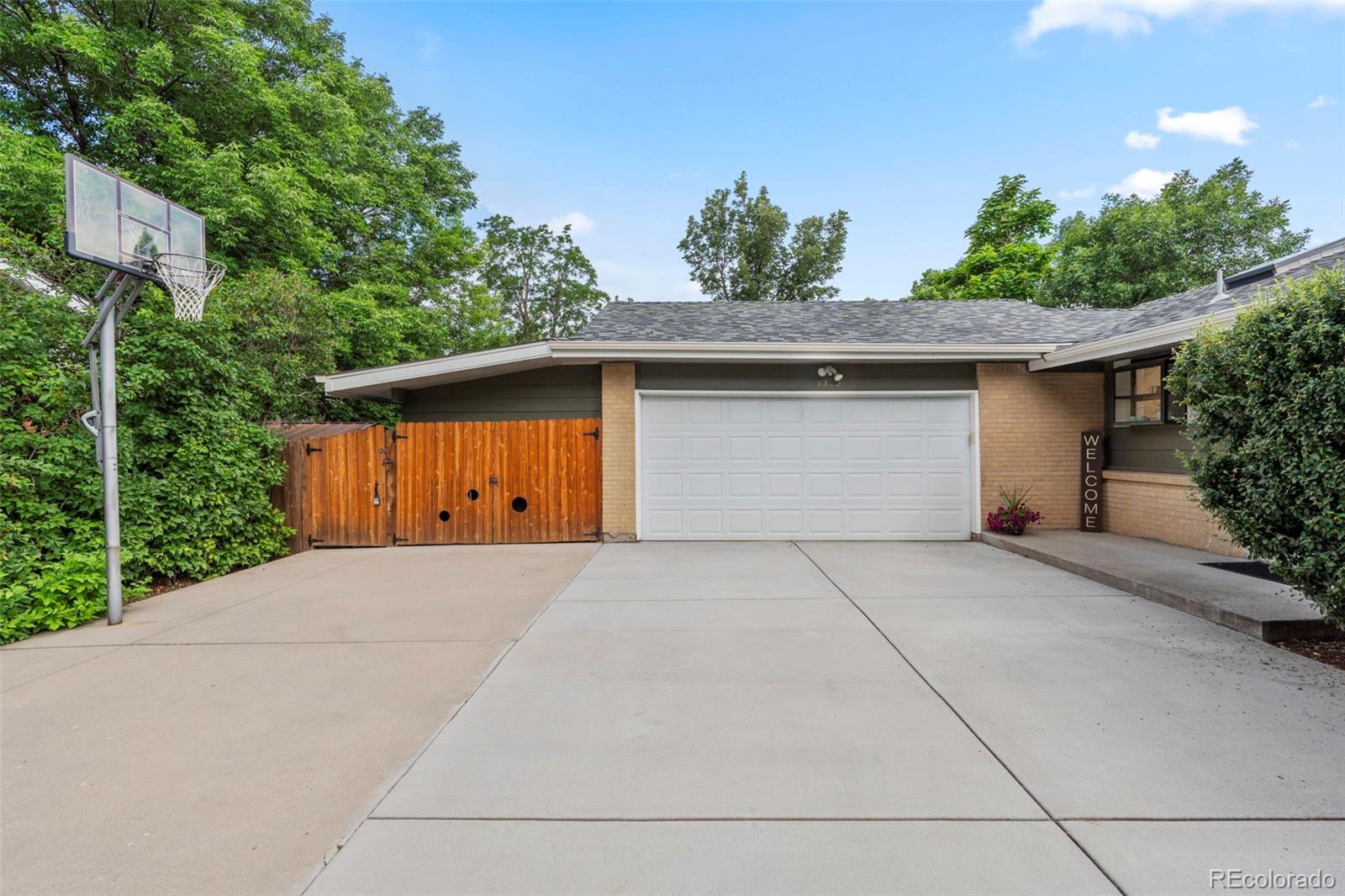 MLS Image #46 for 3322  vivian drive,wheat ridge, Colorado