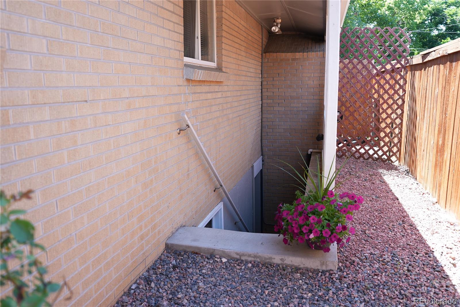MLS Image #5 for 3322  vivian drive,wheat ridge, Colorado