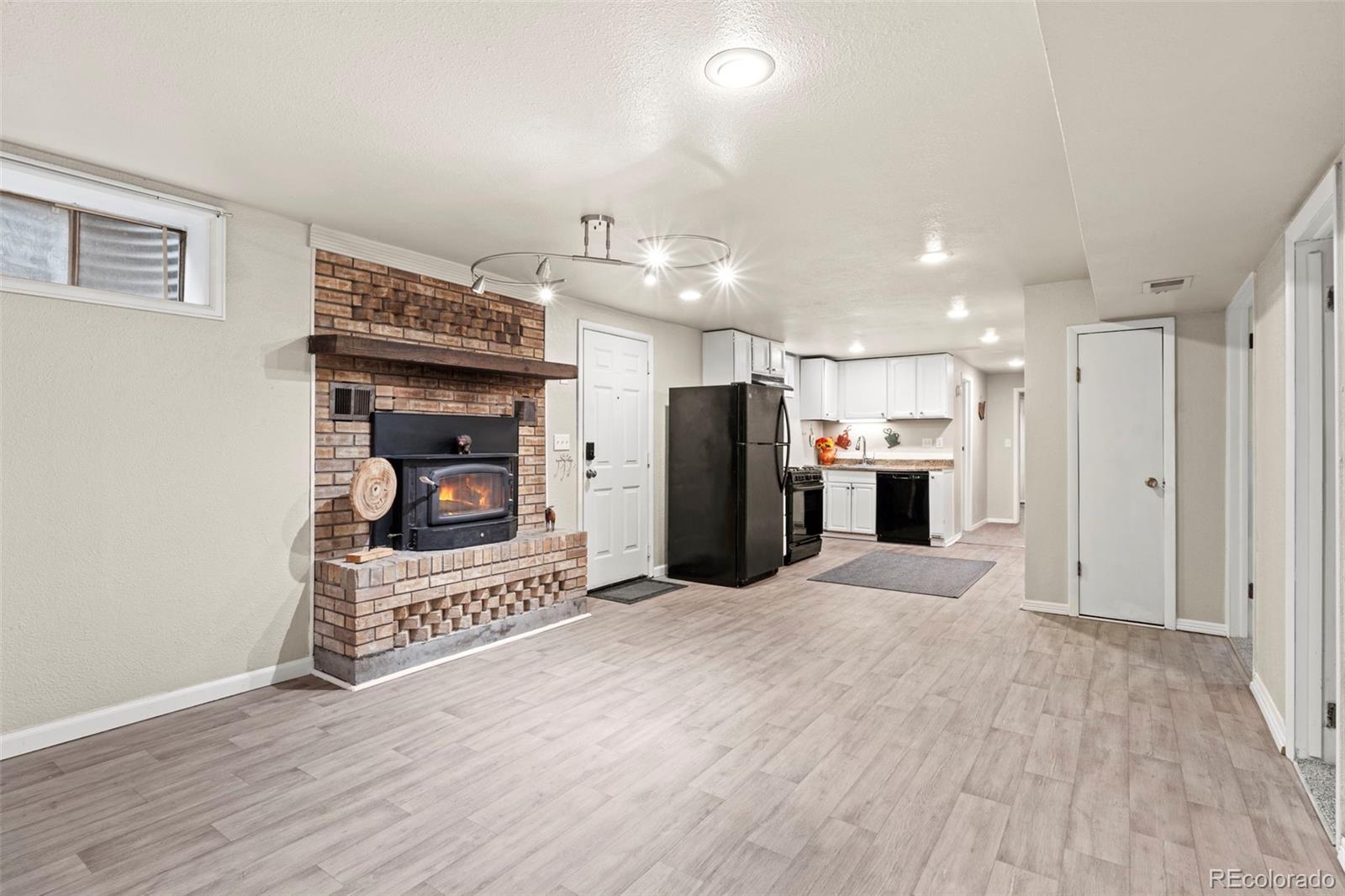 MLS Image #6 for 3322  vivian drive,wheat ridge, Colorado