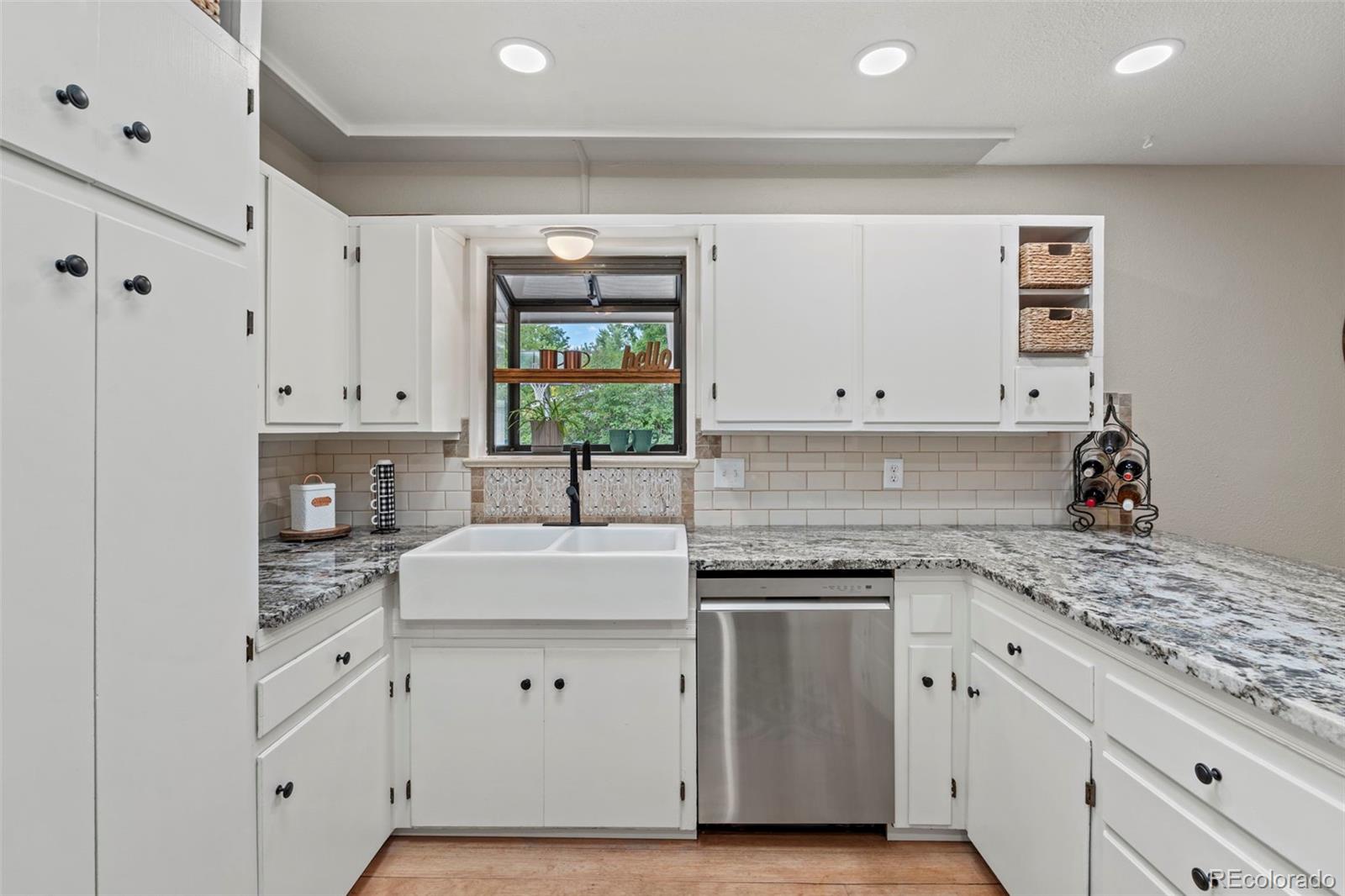 MLS Image #8 for 3322  vivian drive,wheat ridge, Colorado