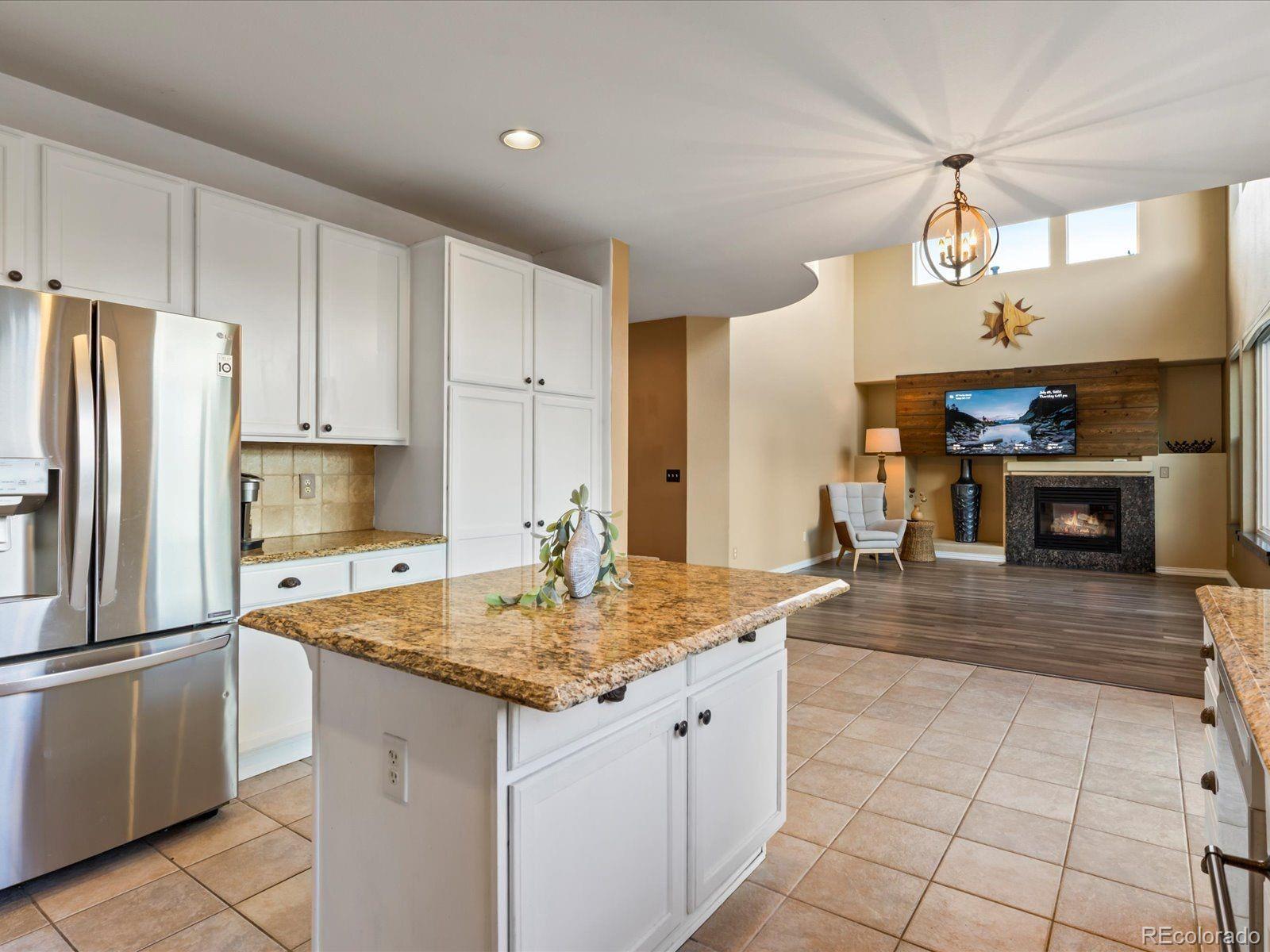 MLS Image #10 for 10216  kleinbrook way,highlands ranch, Colorado