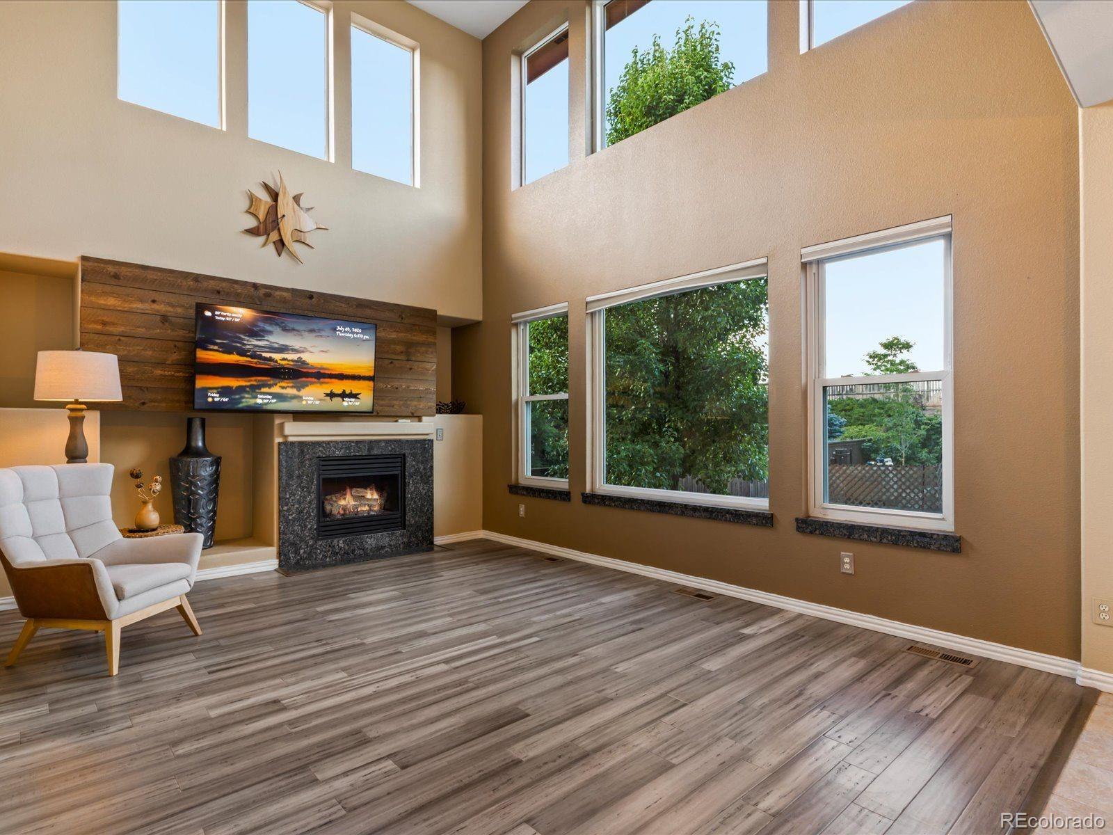MLS Image #11 for 10216  kleinbrook way,highlands ranch, Colorado