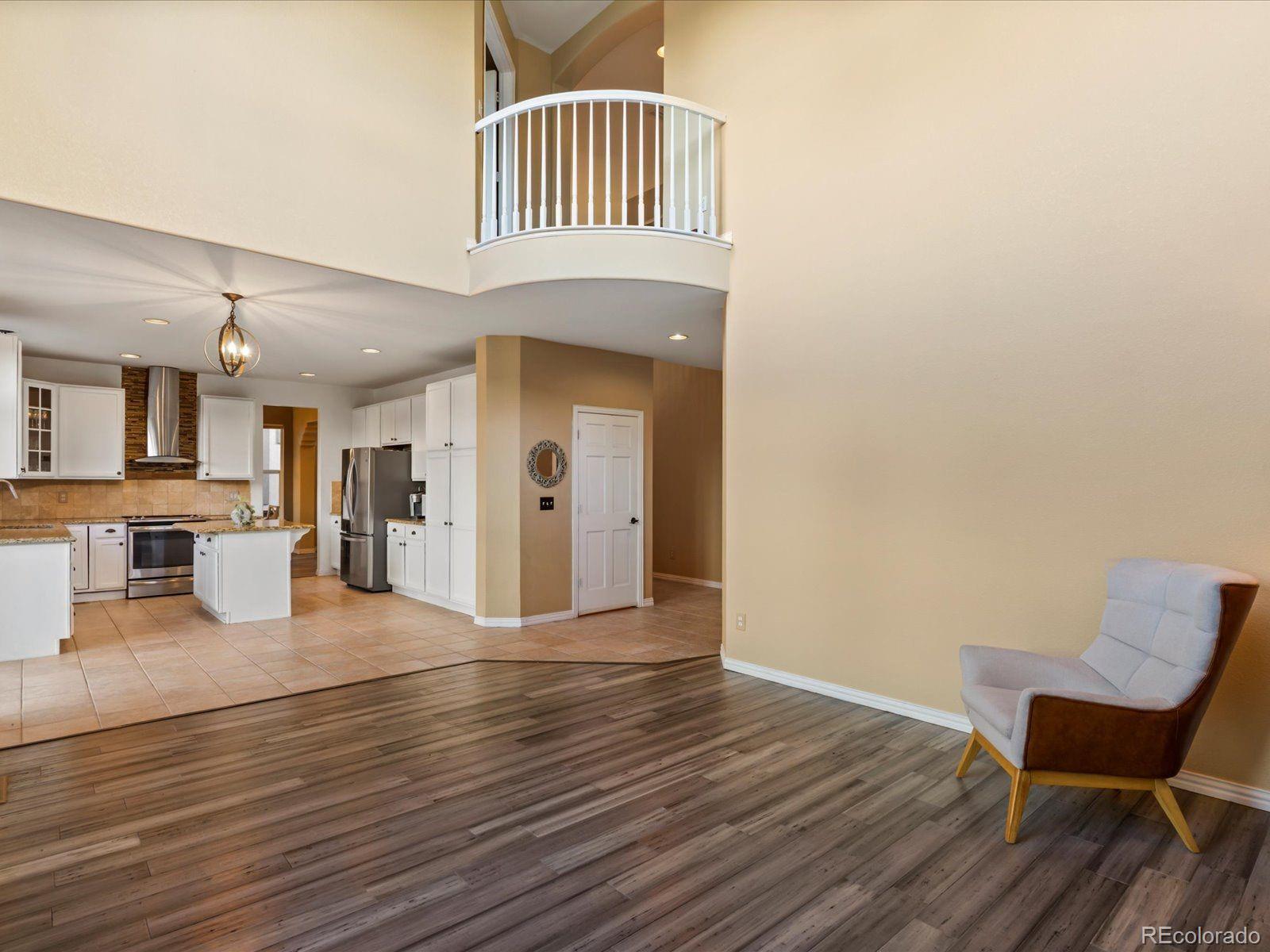 MLS Image #12 for 10216  kleinbrook way,highlands ranch, Colorado