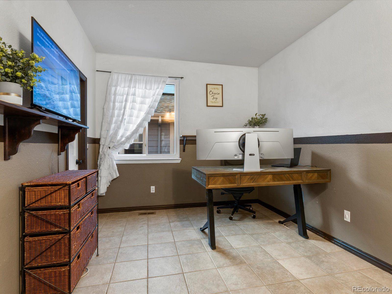 MLS Image #13 for 10216  kleinbrook way,highlands ranch, Colorado