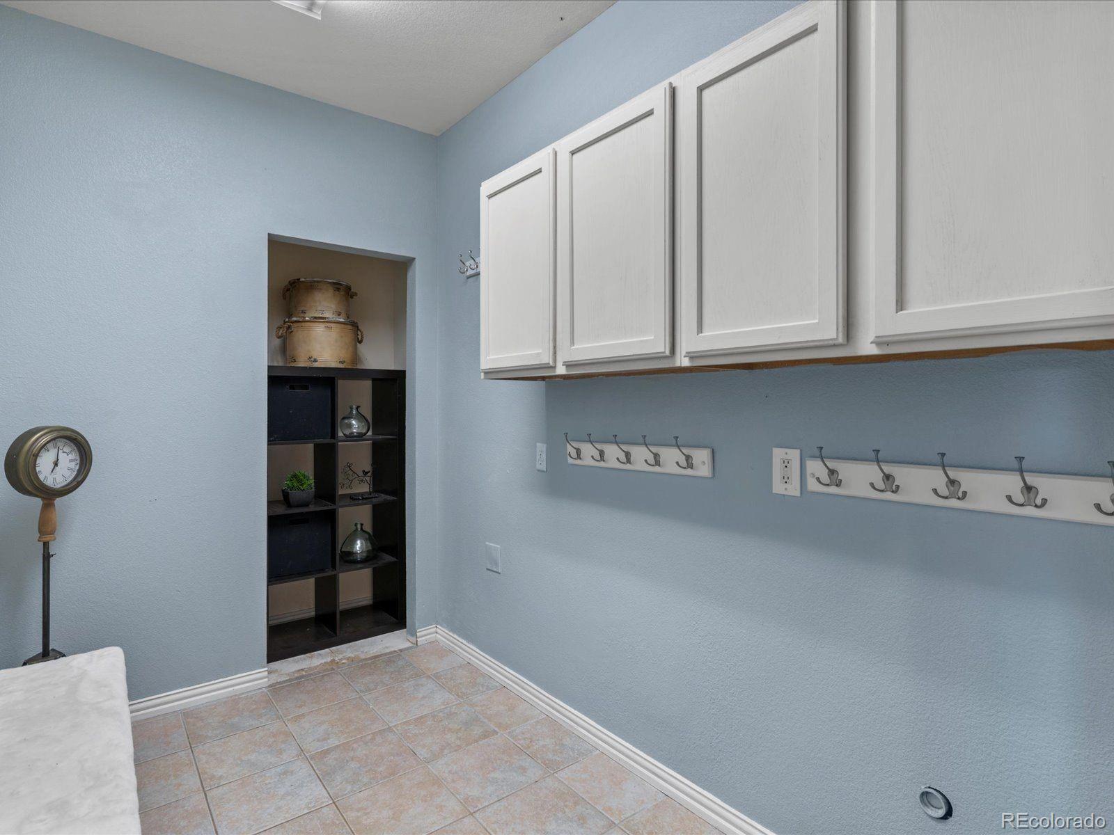 MLS Image #14 for 10216  kleinbrook way,highlands ranch, Colorado