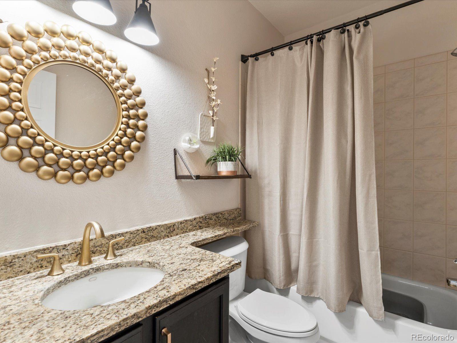 MLS Image #15 for 10216  kleinbrook way,highlands ranch, Colorado