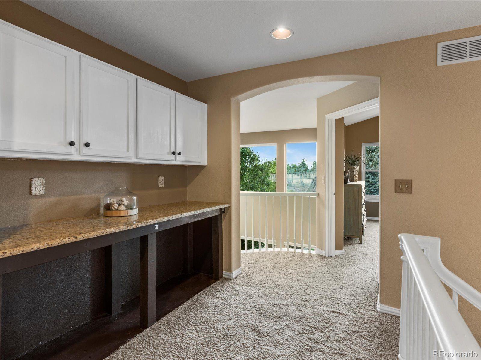 MLS Image #16 for 10216  kleinbrook way,highlands ranch, Colorado
