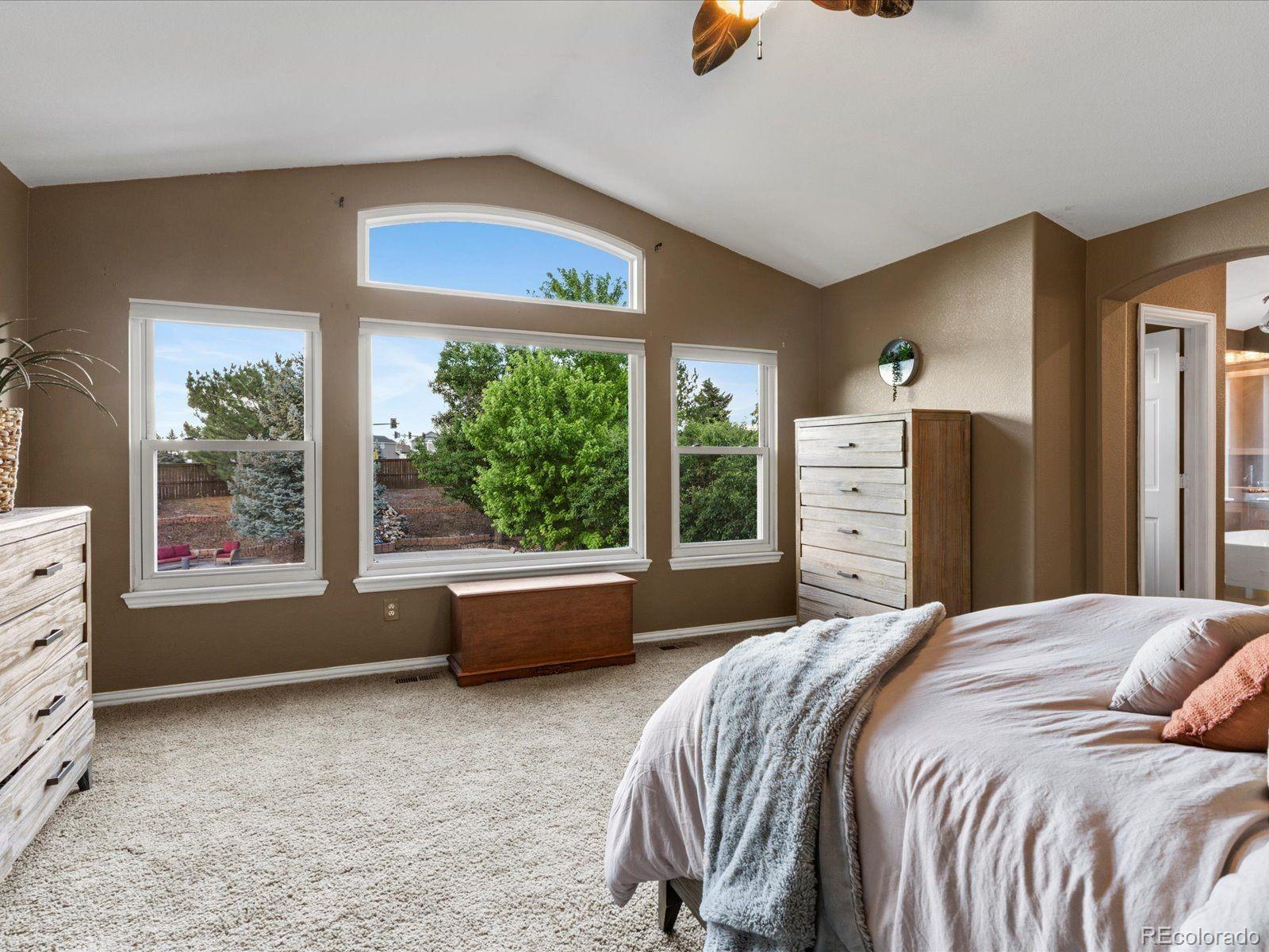 MLS Image #17 for 10216  kleinbrook way,highlands ranch, Colorado