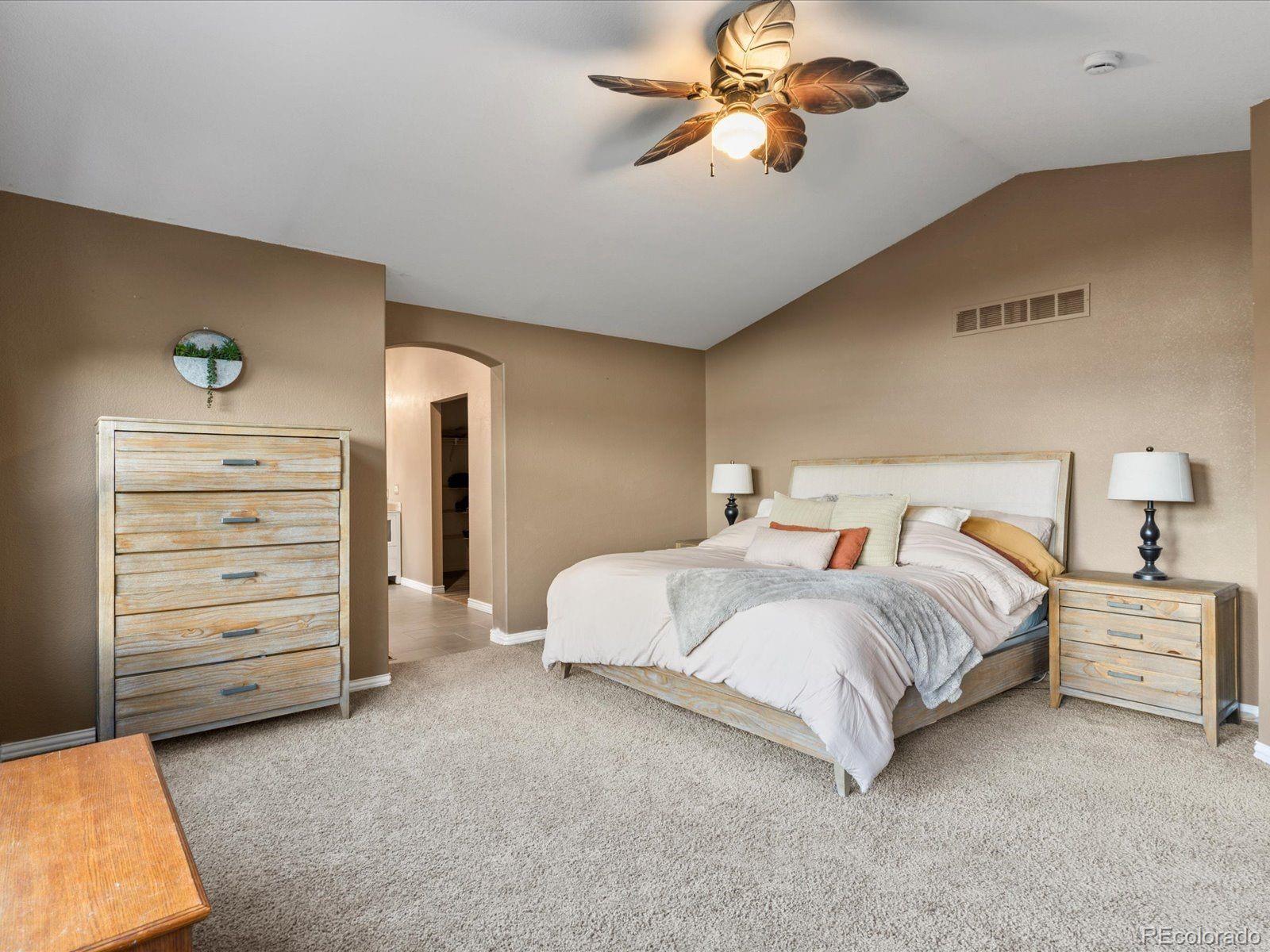 MLS Image #18 for 10216  kleinbrook way,highlands ranch, Colorado