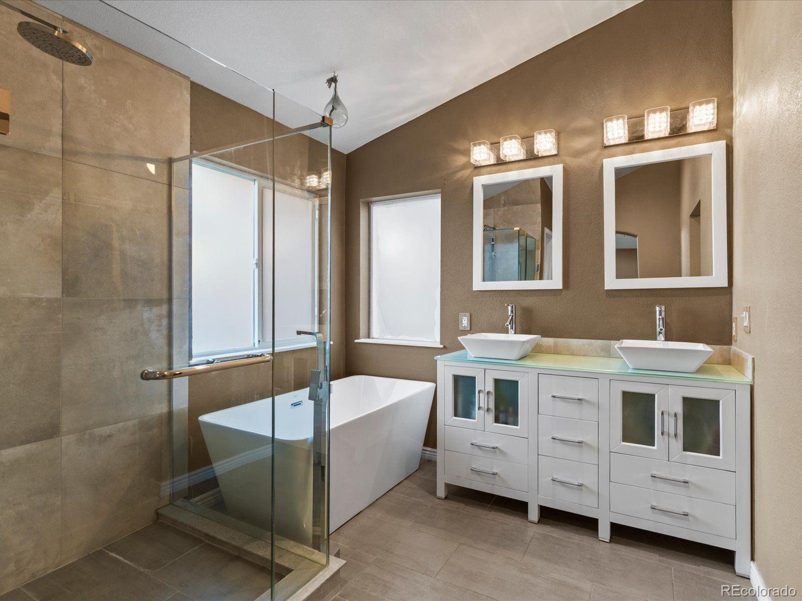 MLS Image #19 for 10216  kleinbrook way,highlands ranch, Colorado