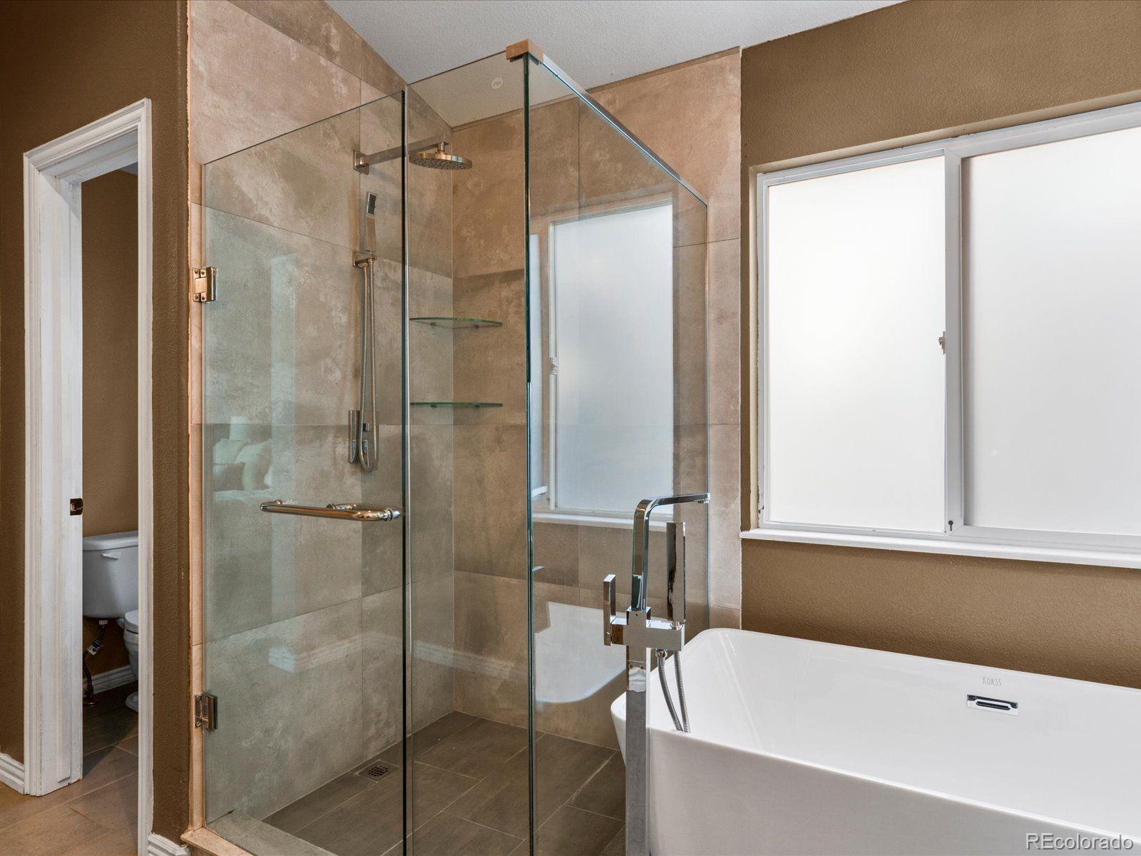 MLS Image #20 for 10216  kleinbrook way,highlands ranch, Colorado