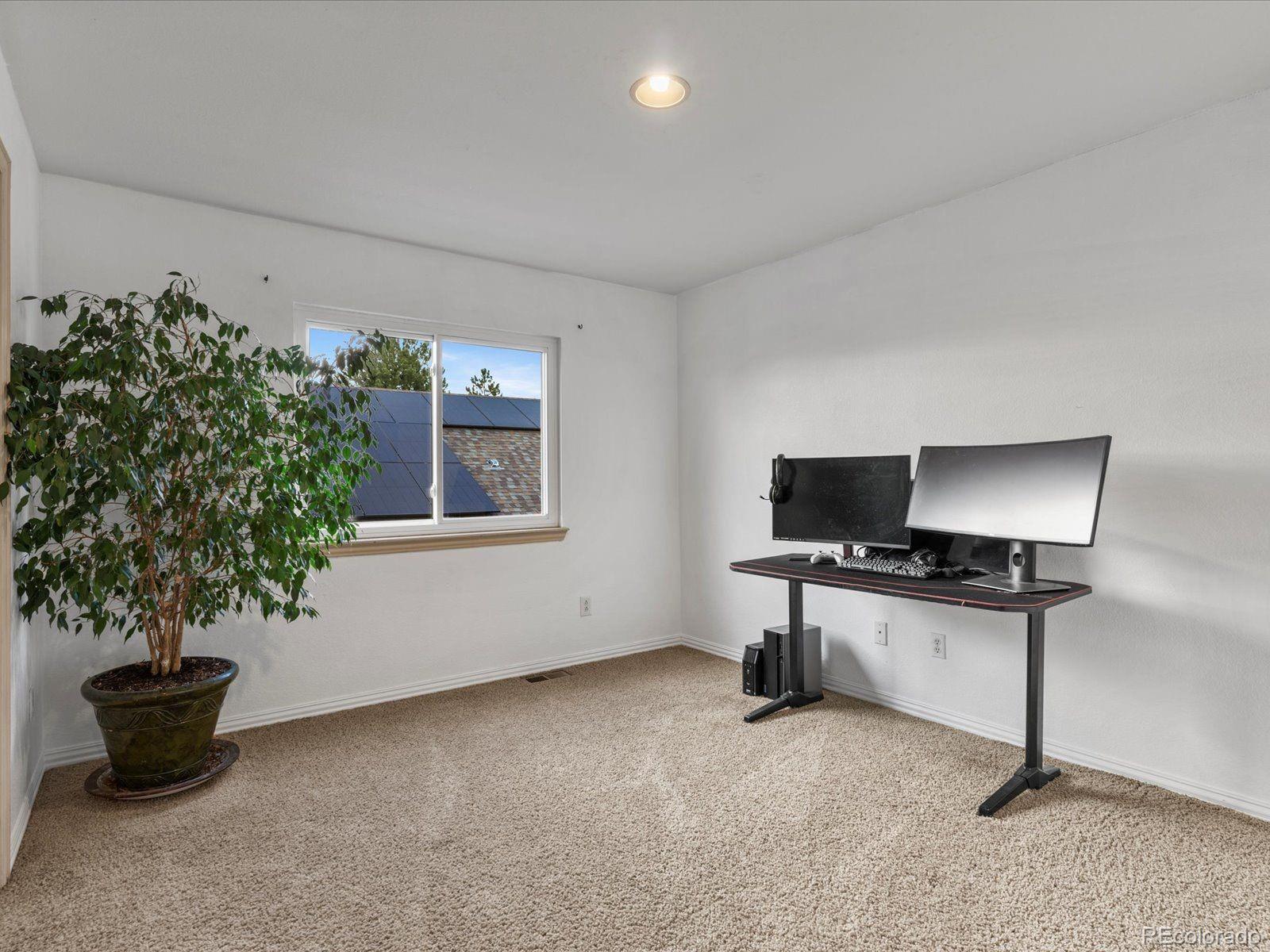 MLS Image #22 for 10216  kleinbrook way,highlands ranch, Colorado