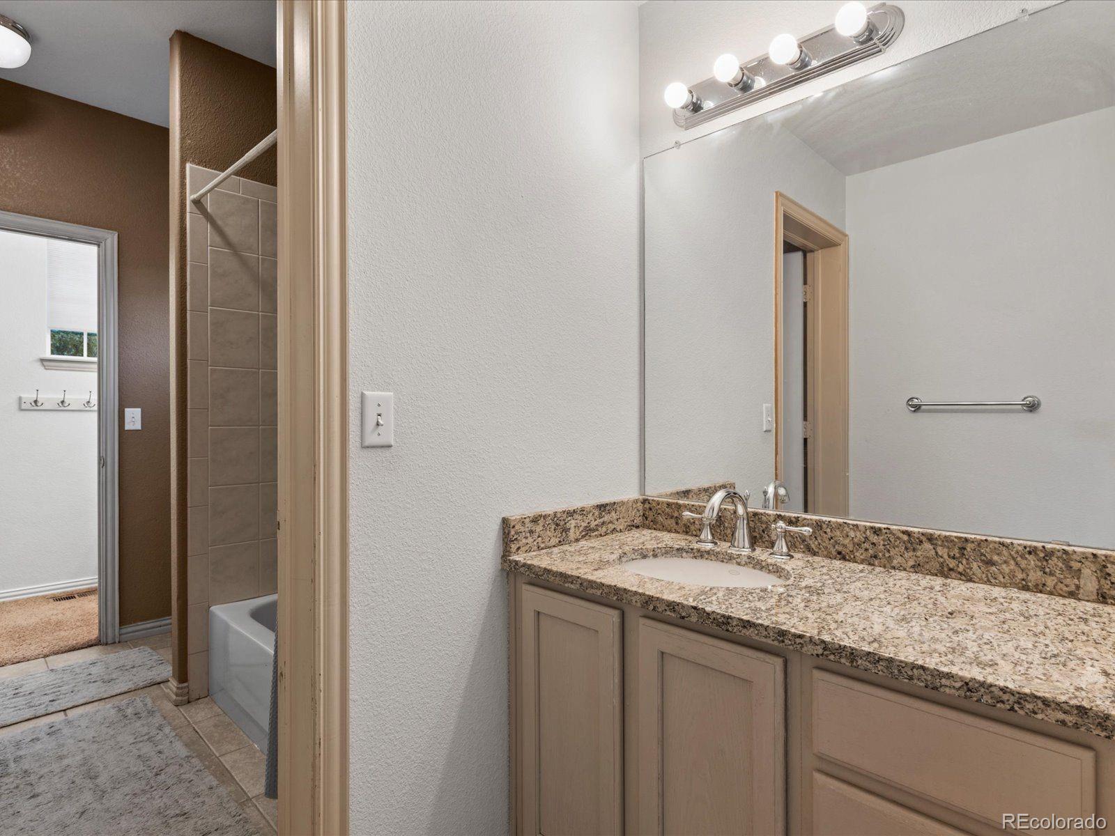 MLS Image #23 for 10216  kleinbrook way,highlands ranch, Colorado