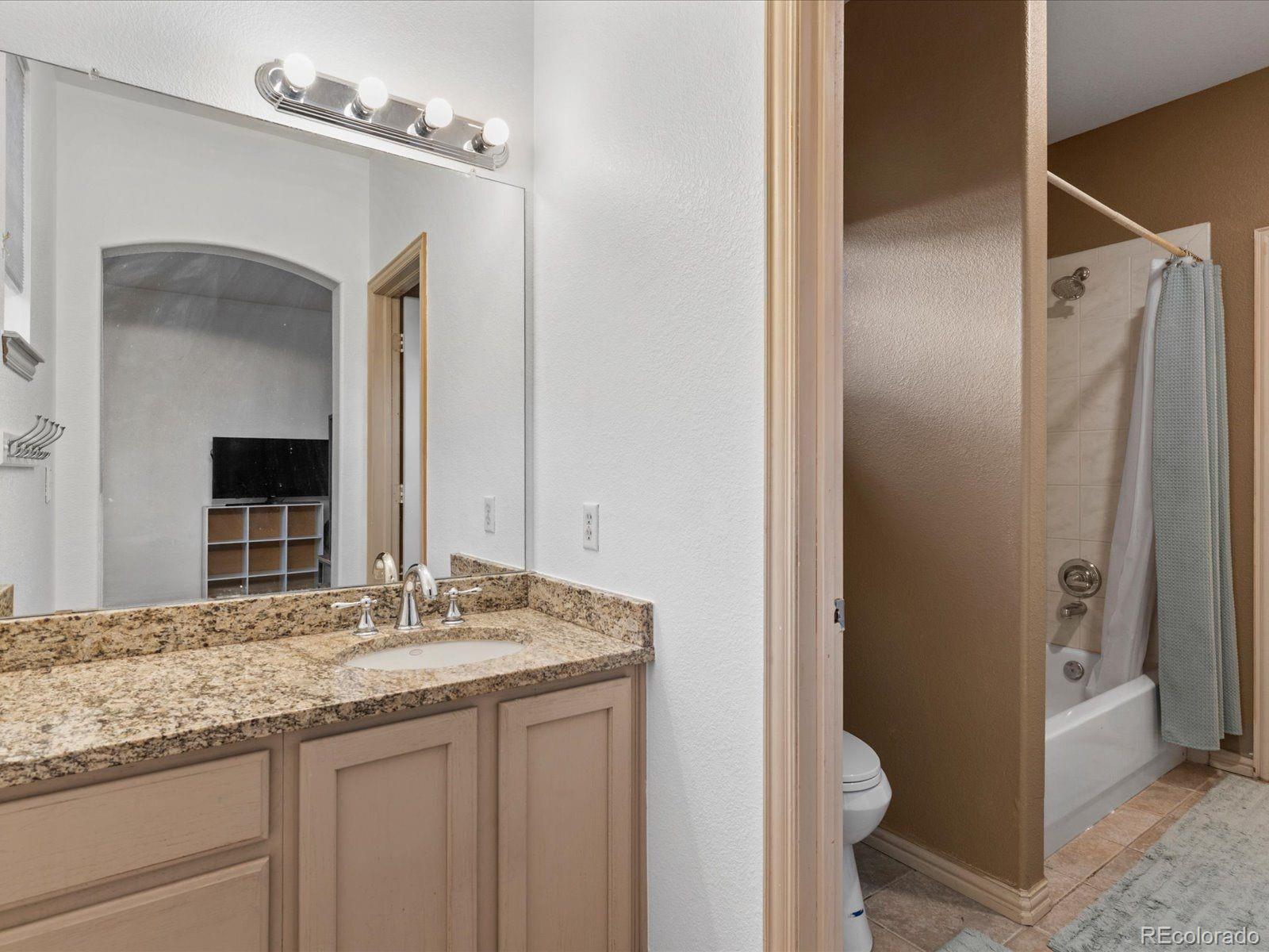 MLS Image #24 for 10216  kleinbrook way,highlands ranch, Colorado