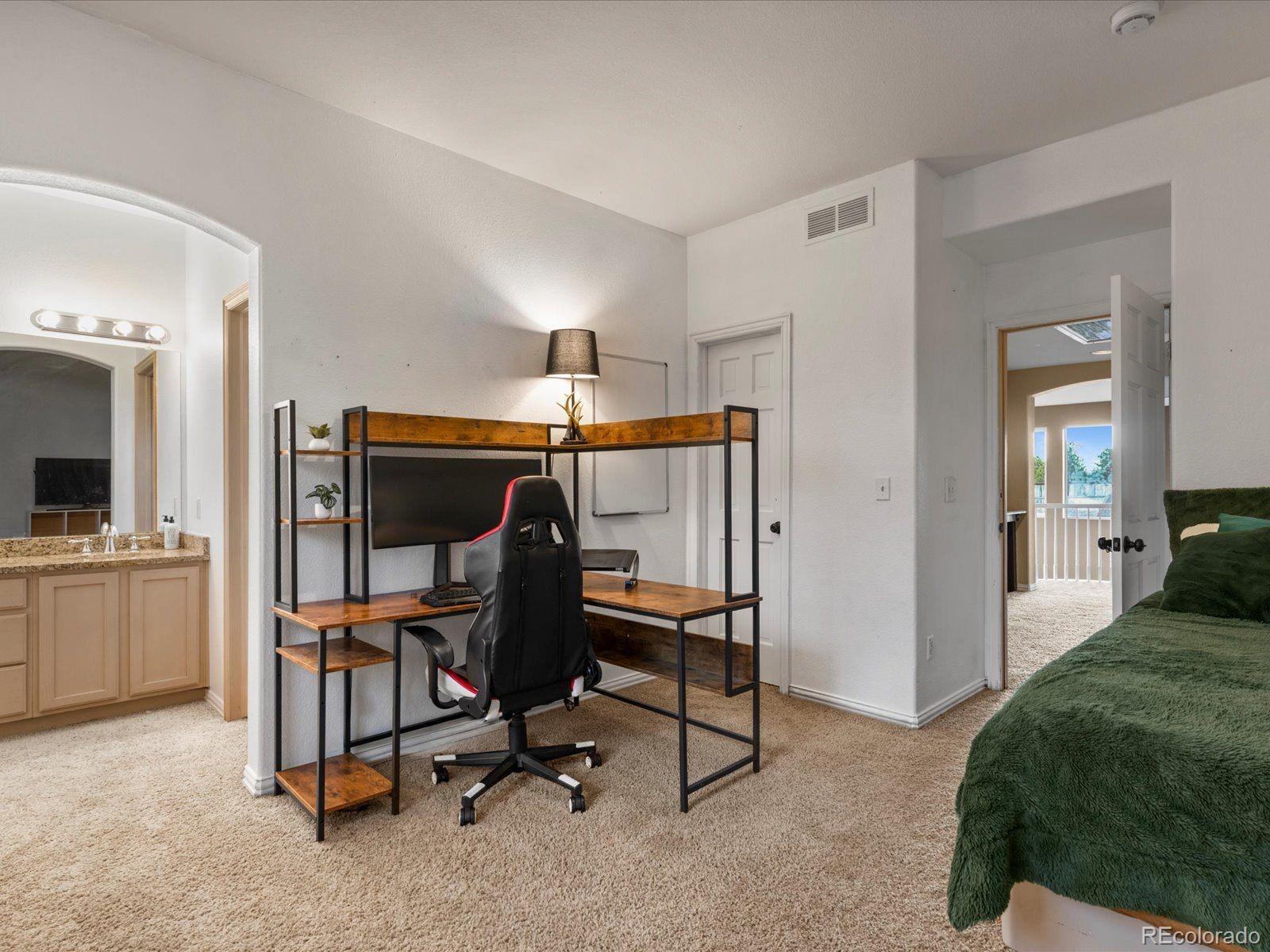 MLS Image #25 for 10216  kleinbrook way,highlands ranch, Colorado