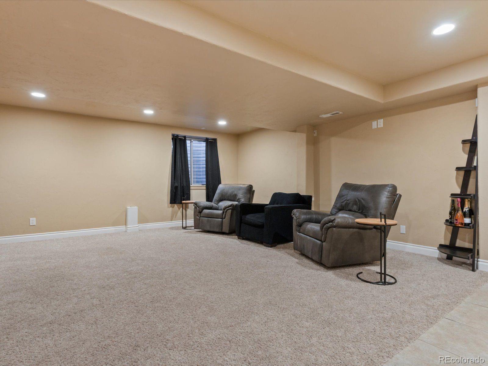 MLS Image #26 for 10216  kleinbrook way,highlands ranch, Colorado