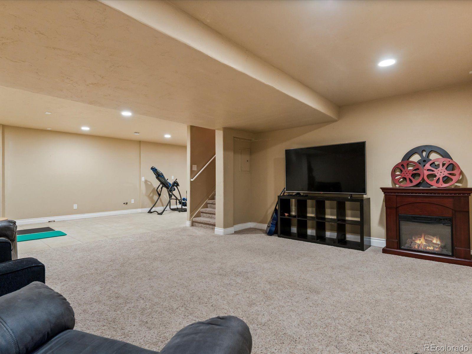 MLS Image #27 for 10216  kleinbrook way,highlands ranch, Colorado
