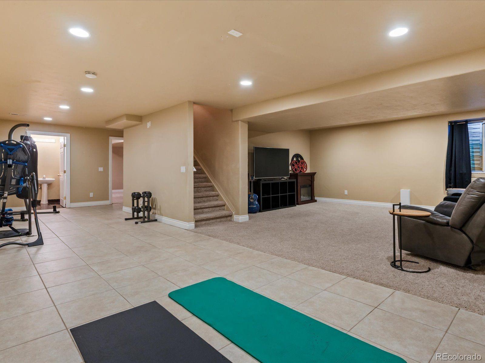 MLS Image #29 for 10216  kleinbrook way,highlands ranch, Colorado